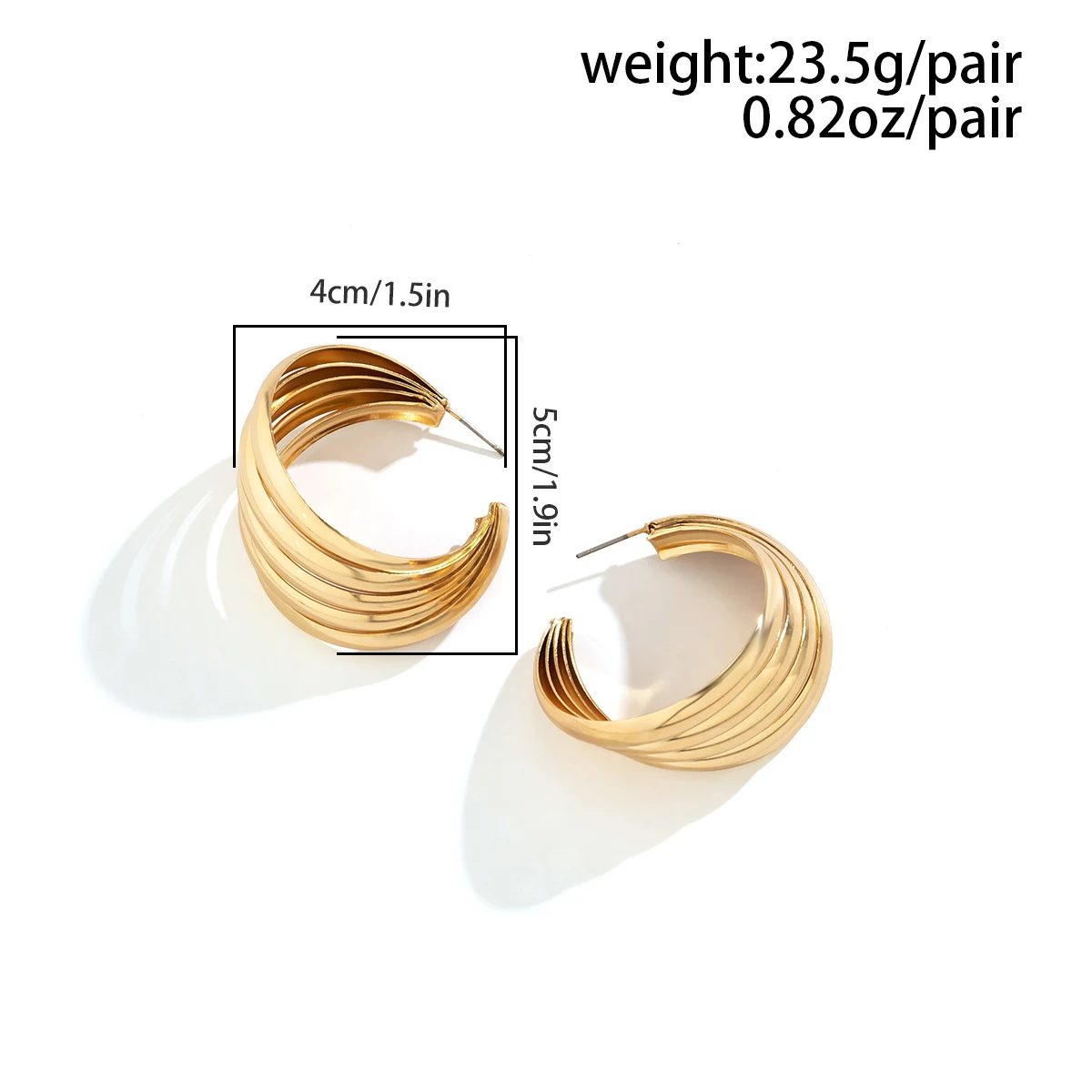 images slider number - 31