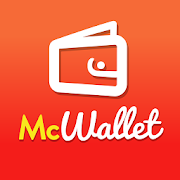  Herunterladen  McWallet 