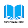 Englingo Learn English Grammar icon