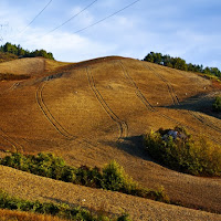 In terra e in cielo di 