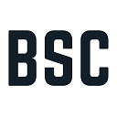 BSC Print Chrome extension download