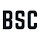 BSC Print