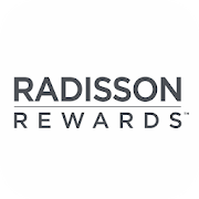 Radisson Rewards 6.2.0 Icon