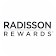 Radisson Rewards icon