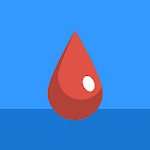 Cover Image of ダウンロード Blood Sugar Log – Diabetes Tracker 1.6 APK