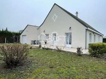 maison à Montlouis-sur-Loire (37)