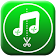 Music Cutter icon