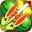 Fruit Cut Master Download on Windows