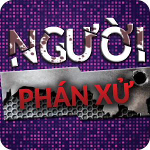 Download Người phán xử For PC Windows and Mac