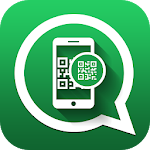 Cover Image of Télécharger Whats Web Scan 6.0 APK