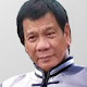 Duterte Law Download on Windows