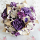 Download Wedding Bouquet Concept and Ideas For PC Windows and Mac 1.0