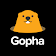 Gopha icon