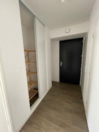 appartement à Valenciennes (59)