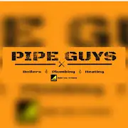 Pipe Guys Logo