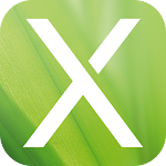 Cover Image of Unduh ELIXIA 4.20.1 APK