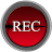 Internet Radio Recorder Pro v7.0.1.4 (MOD, Paid) APK