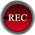 Internet Radio Recorder Pro7.0.0.1 (Paid)