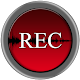 Internet Radio Recorder Pro Download on Windows