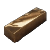 Ingot