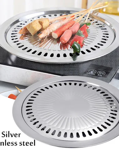 Pottery Stove Light Wave Stove bijp - 3