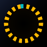 WOD Roulette icon