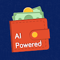 AI Pocket Money Manager