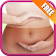 Get Rid of Baby Fat icon