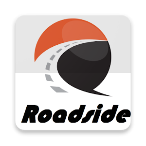 Download Roadside EPOD For PC Windows and Mac