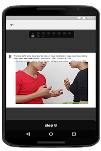Christian music(圖2)-速報App