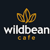 Wild Bean Cafe, Gorwa, Vadodara logo