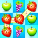 Cover Image of ダウンロード Jelly Fruit Match Premium 1 APK