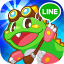 تنزيل LINE Puzzle Bobble التثبيت أحدث APK تنزيل