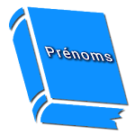 Cover Image of Download Signification Prénom 1.2 APK