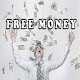 Download free money For PC Windows and Mac 1.0