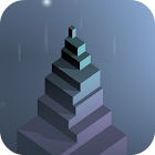 Tower of Babel 1.5.0