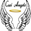 Trivia casi angels 1.1.0 APK Download