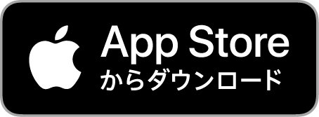 AppStoreでマフィアシティをダウンロード