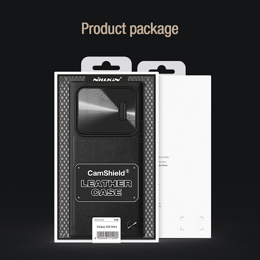 Title 7, Mobile phone lens push cover protective case. P...