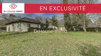 maison à Coulounieix-Chamiers (24)