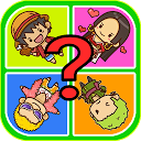 Descargar la aplicación Anime Quiz - Trivia Game - Guess Anime Ch Instalar Más reciente APK descargador