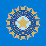 Cover Image of Download BCCI 4.0.49.release APK