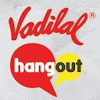 Vadilal Hangout Parlour