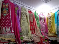 Aayesha Collection photo 3