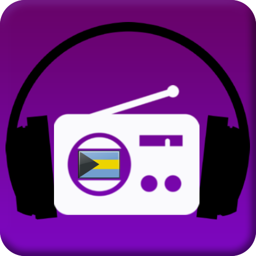 100 Jamz Radio 100.3 FM Live Station Music Stream