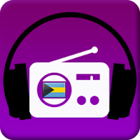 100 Jamz Radio 100.3 FM Live Station Music Stream