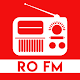 Radio online România: Listen to live FM radio Download on Windows