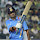 Gautam Gambhir Tab