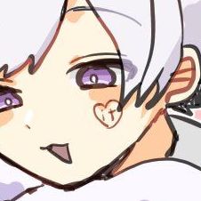@    らっぱー  🐇