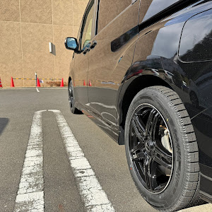 ステップワゴン RP3